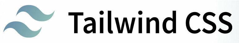 Technology logo
